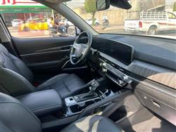 کیا تێلوراید